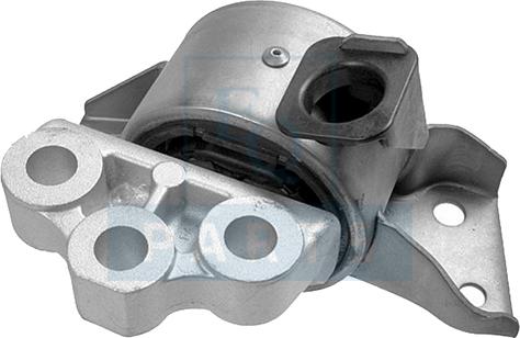 Equal Quality GOM412932 - Support moteur droxauto.com