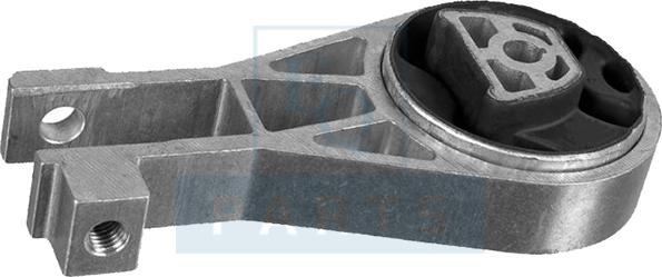 Equal Quality GOM412937 - Support moteur droxauto.com