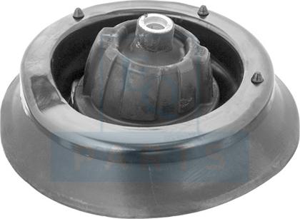 Equal Quality GOM412451 - Coupelle de suspension droxauto.com