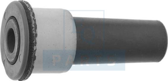 Equal Quality GOM412596 - Suspension, bras de liaison droxauto.com