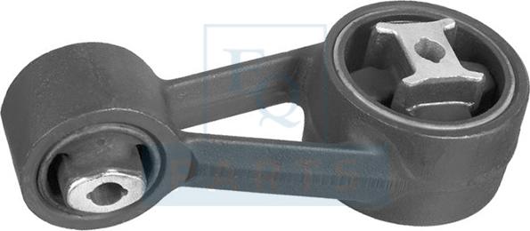 Equal Quality GOM412593 - Support moteur droxauto.com