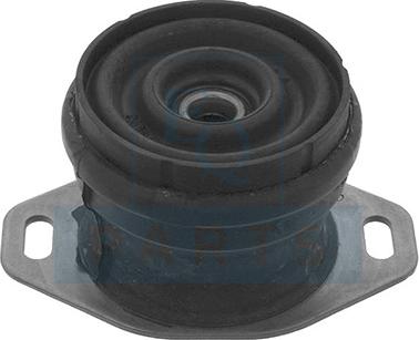 Equal Quality GOM412567 - Support moteur droxauto.com