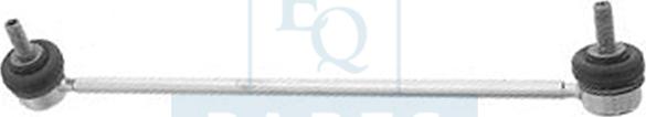 Equal Quality GOM412577 - Entretoise / tige, stabilisateur droxauto.com