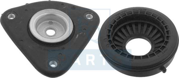 Equal Quality GOM412649 - Coupelle de suspension droxauto.com