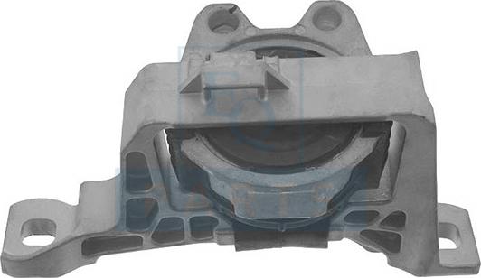 Equal Quality GOM412645 - Support moteur droxauto.com