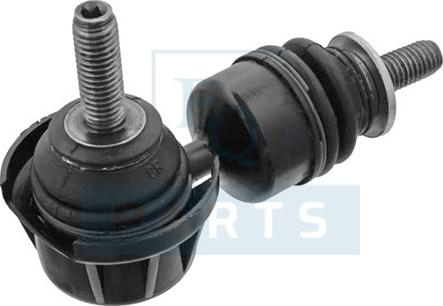 Equal Quality GOM412656 - Entretoise / tige, stabilisateur droxauto.com