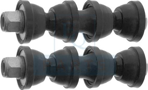 Equal Quality GOM412657 - Entretoise / tige, stabilisateur droxauto.com