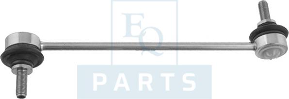 Equal Quality GOM412686 - Entretoise / tige, stabilisateur droxauto.com