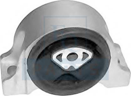 Equal Quality GOM412049 - Support moteur droxauto.com