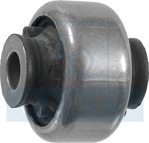 Equal Quality GOM412021 - Suspension, bras de liaison droxauto.com