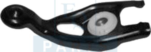 Equal Quality GOM412079 - Fourchette de débrayage, embrayage droxauto.com