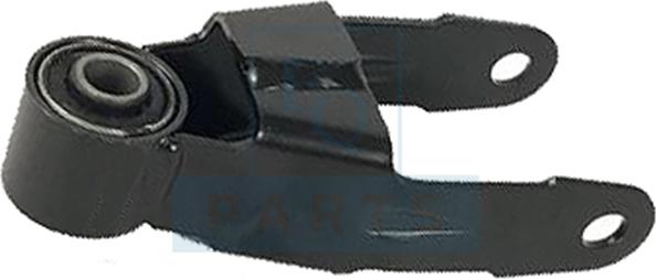 Equal Quality GOM412197 - Support moteur droxauto.com