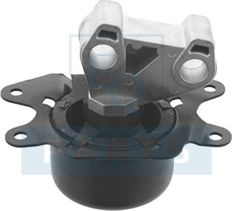 Equal Quality GOM412155 - Support moteur droxauto.com