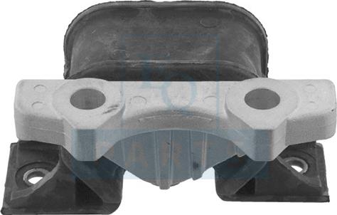 Equal Quality GOM412150 - Support moteur droxauto.com