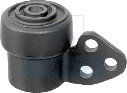 Equal Quality GOM412158 - Suspension, bras de liaison droxauto.com