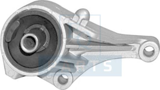 Equal Quality GOM412153 - Support moteur droxauto.com