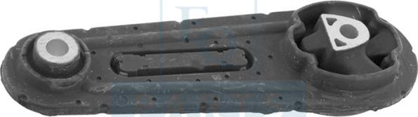 Equal Quality GOM412109 - Support moteur droxauto.com