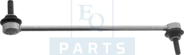 Equal Quality GOM412106 - Entretoise / tige, stabilisateur droxauto.com
