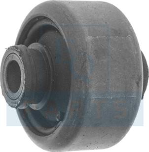 Equal Quality GOM412113 - Suspension, bras de liaison droxauto.com