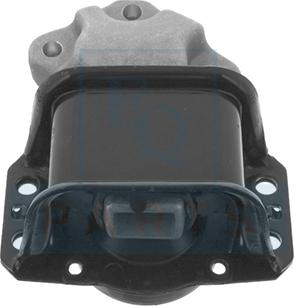 Equal Quality GOM412187 - Support moteur droxauto.com