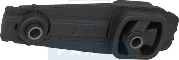 Equal Quality GOM412123 - Support moteur droxauto.com