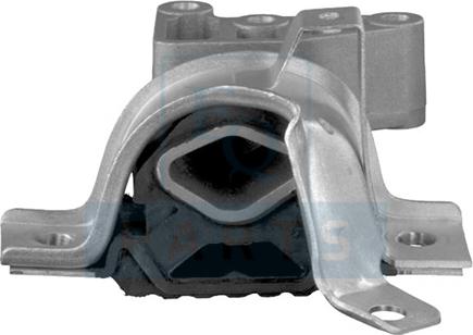 Equal Quality GOM412864 - Support moteur droxauto.com