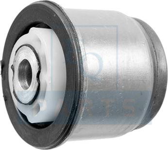 Equal Quality GOM412817 - Suspension, corps de l'essieu droxauto.com