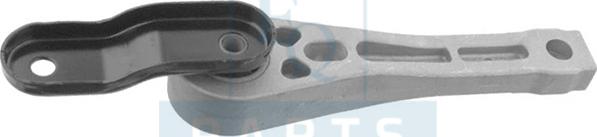 Equal Quality GOM412394 - Support moteur droxauto.com