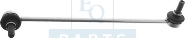 Equal Quality GOM412304 - Entretoise / tige, stabilisateur droxauto.com