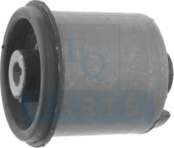 Equal Quality GOM412305 - Suspension, corps de l'essieu droxauto.com