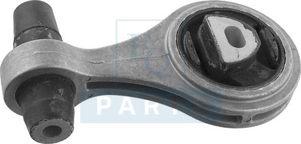 Equal Quality GOM412319 - Support moteur droxauto.com