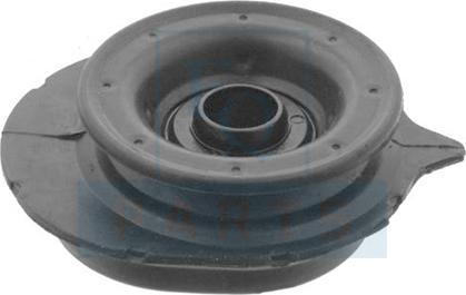 Equal Quality GOM412312 - Coupelle de suspension droxauto.com