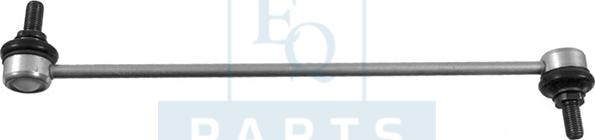 Equal Quality GOM412385 - Entretoise / tige, stabilisateur droxauto.com