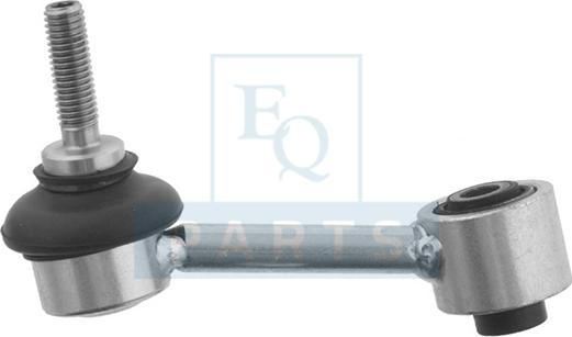 Equal Quality GOM412376 - Entretoise / tige, stabilisateur droxauto.com