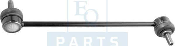 Equal Quality GOM412241 - Entretoise / tige, stabilisateur droxauto.com