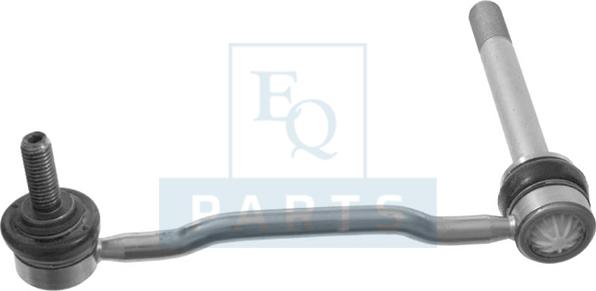 Equal Quality GOM412248 - Entretoise / tige, stabilisateur droxauto.com