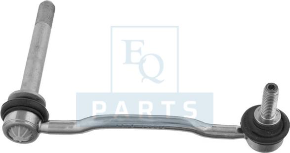 Equal Quality GOM412247 - Entretoise / tige, stabilisateur droxauto.com
