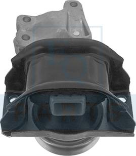 Equal Quality GOM412214 - Support moteur droxauto.com