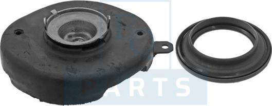 Equal Quality GOM412751 - Coupelle de suspension droxauto.com