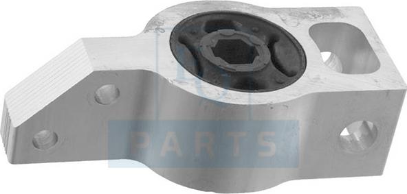 Equal Quality GOM412703 - Suspension, bras de liaison droxauto.com