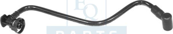 Equal Quality GOM804042 - Tuyau, ventilation de carter-moteur droxauto.com