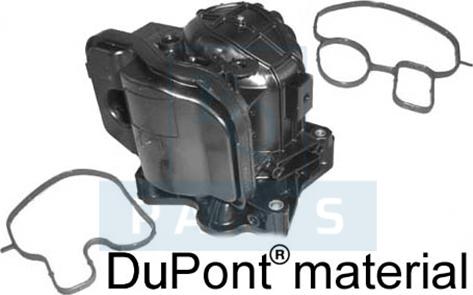 Equal Quality GOM745593 - Vanne EGR droxauto.com