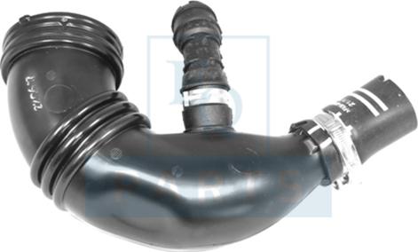 Equal Quality GOM745550 - Tuyau d'aspiration, alimentation d'air droxauto.com