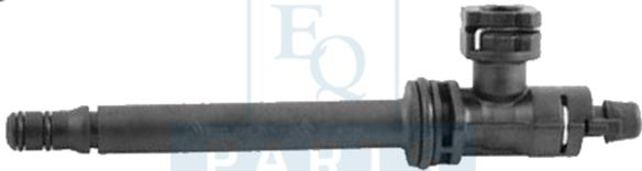 Equal Quality GOM745608 - Tuyau d'embrayage droxauto.com