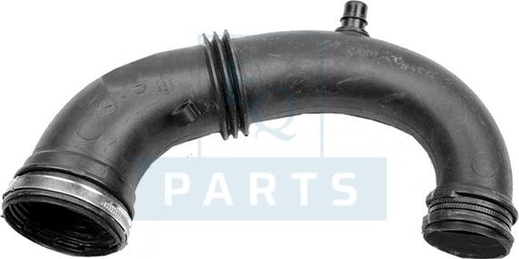 Equal Quality GOM745615 - Gaine de suralimentation droxauto.com