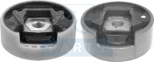 Equal Quality GOM714859 - Support moteur droxauto.com