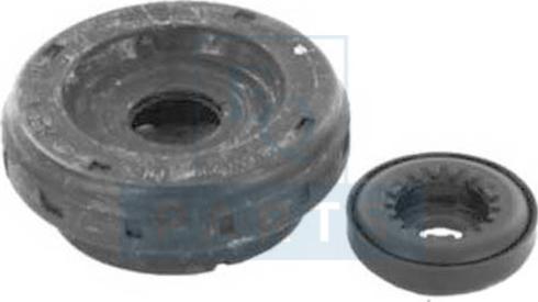 Equal Quality GOM716950 - Coupelle de suspension droxauto.com