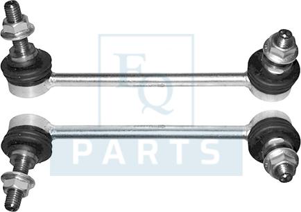 Equal Quality GOM716952 - Entretoise / tige, stabilisateur droxauto.com