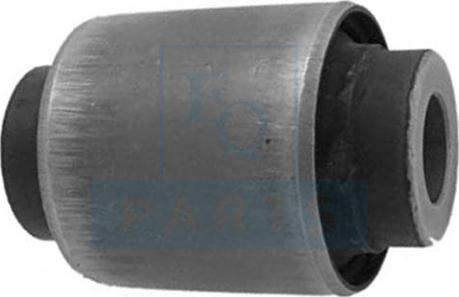 Equal Quality GOM716900 - Suspension, bras de liaison droxauto.com