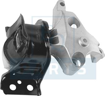 Equal Quality GOM716914 - Support moteur droxauto.com